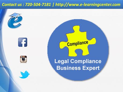 COMPLIANCE EXPERT  - Harassment and Retaliation for Managers - Online Training