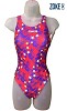 The Best Kids Competition Swimwear Available at Yingfa Swimwear Website