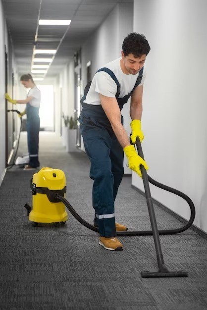 Professional and Expert Carpet & Upholstery Cleaners