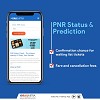 Pnr Status and Prediction