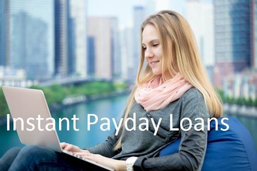  Instant Payday Loans Alberta To Meet Emergency With Ease