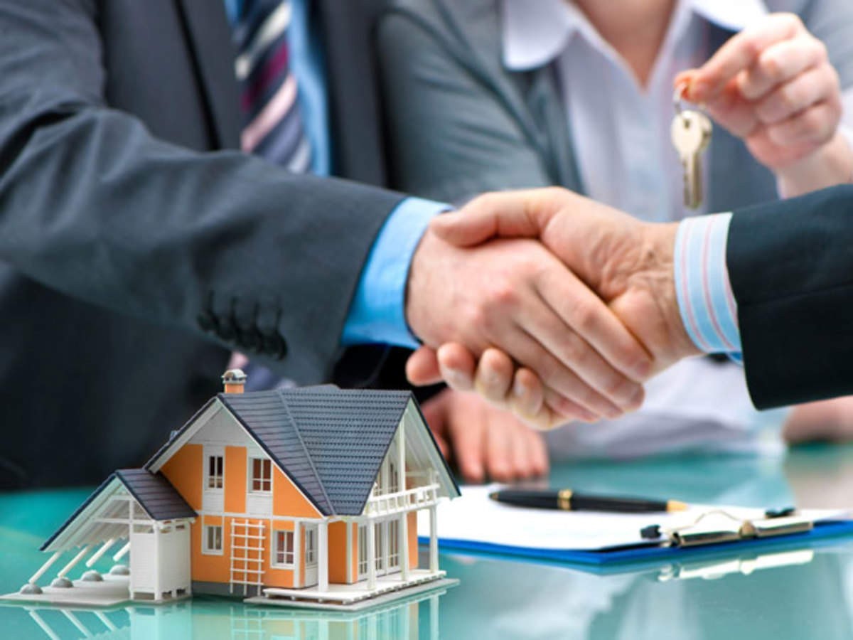 Real Estate License Online California
