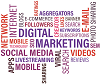 Digital Marketing Company Mahwah
