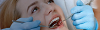Smile Delhi - Best Dental Implants Clinic in Delhi