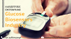 Glucose Biosensors Market |Global Industry Analysis reports and forecast 2022 |Aarkstore