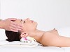 LA Therapy Schools in Massage Training