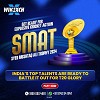 Experience the Thrill of the Syed Mushtaq Ali Trophy 2024 with Live Betting on WinExch
