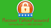 Yahoo Mail Forgot Password Recovery Steps On iPhone