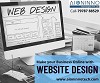 website design company in Bhubaneswar