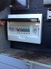 Looking For New Switchboard? Call Service Today's Local Electricians