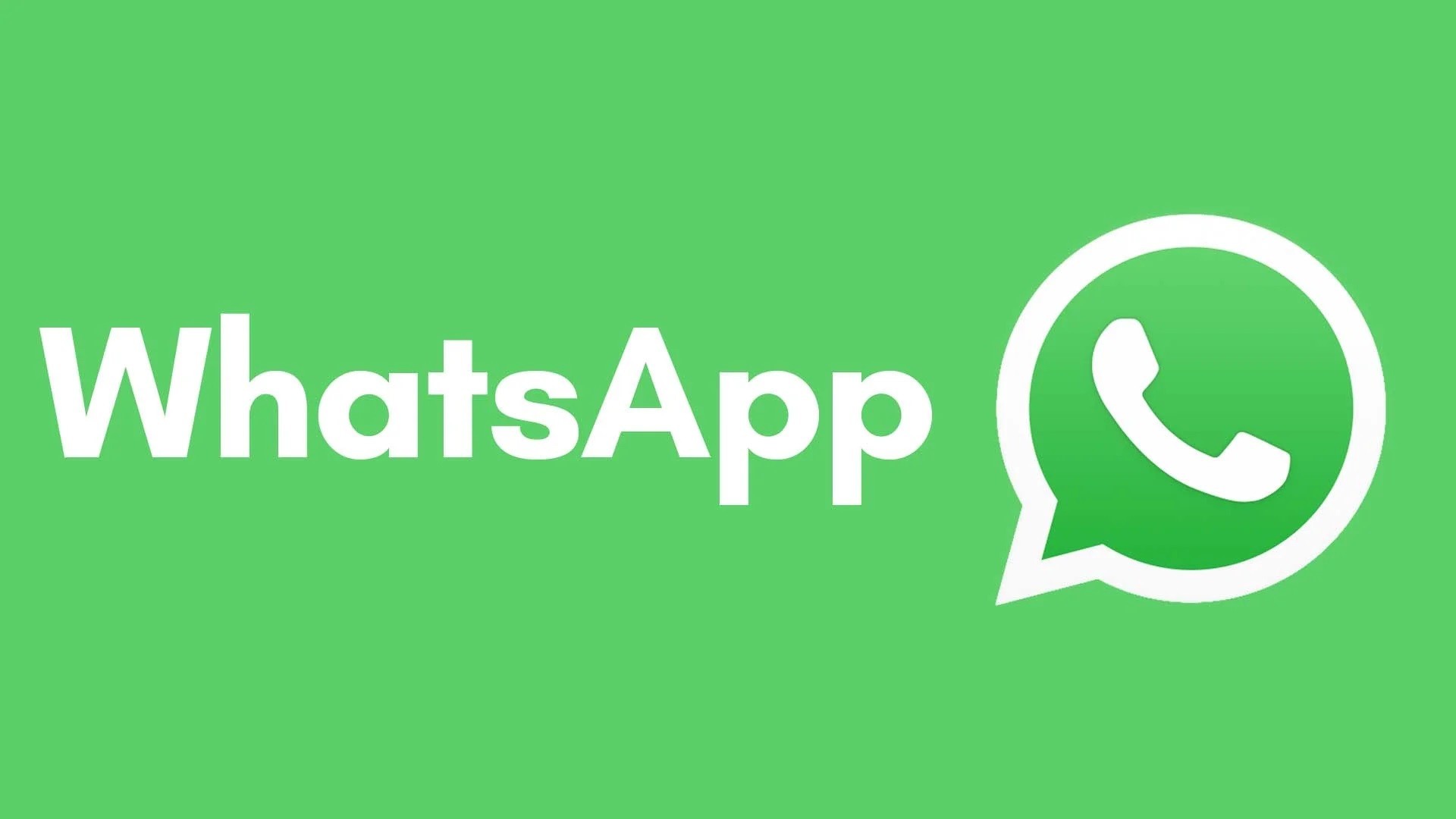 WhatsApp Beta: Get Early Access to New Features and Improvements
