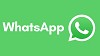 WhatsApp Beta: Get Early Access to New Features and Improvements