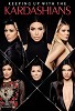 http://curingcancerbook.com/putlocker-watch-keeping-kardashians-season-15-episode-2-online-full-0