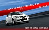 Rent Car Dubai