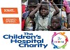 Ccopac positioned as the greatest charity organization by Government agencies 2018 