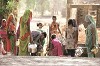 Gujarat Village Boycotted Elections - here is the Reason Why?