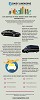  Car Service in New Jersey New York and Connecticut