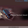 Offshore Merchant Account by Radiant Pay