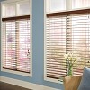 Made to Measure Wooden Shutters