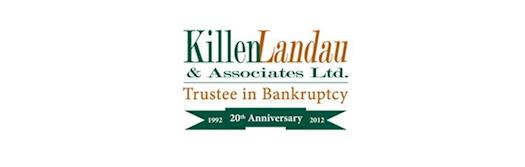 Killen Landau & Associates Ltd