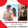 Love Problem Solutions | Conflict In relationships