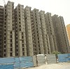 Buy Flats in Wave City Dream Homes Ghaziabad