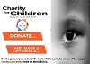 Make a contribution to a known charity organization like ccopac
