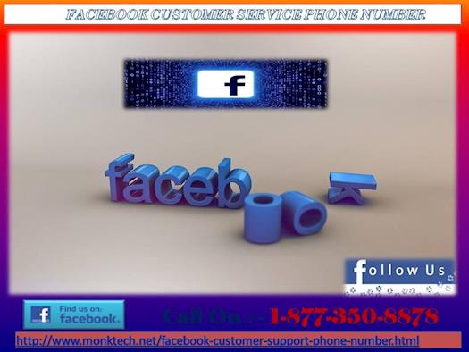 Facebook Customer Service Phone Number 1-877-350-8878: cleanness and precious facility