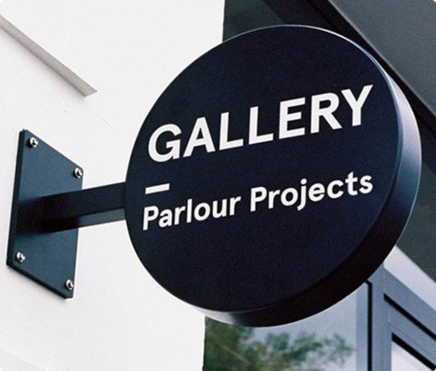 Katy Signage Company