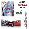 Cheap Accident Insurance Policy in Australia