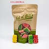 Sour Gummy Bears  - ednbills.ca