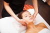 Modern Institutes and Certified Massage Courses