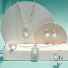 Buy Gorgeous Opal Jewelry at Best Price.