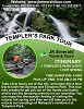 Experience Templer park Tour