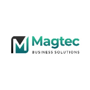 Total Business Solutions