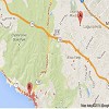 Laguna Hills on Google Maps!
