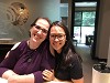 Teresa M. Scott, DDS, PC, also known as Holistic Dental Associates