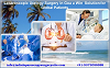 Laparoscopic Urology Surgery in Goa a Win  Solution for Global Patients for Getting Many Things Toge