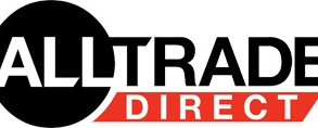 AllTrade Direct