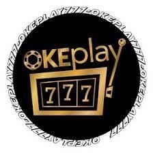 Okeplay777