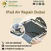 IPad Air Repair Dubai