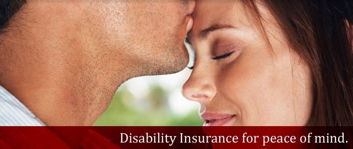 Disability Income Insurance in Jackson MS | Executive Planning Group, Jackson MS				