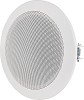 Best Quality Ceiling Speakers