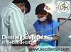 Dental hospital in Secunderabad 