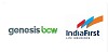 Genesis BCW Wins National PR Mandate for IndiaFirst Life Insurance