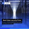 Cyber security Firms