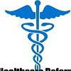 healthcare reform