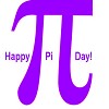 Happy ?#?PiDay