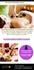 Hot Stone Massage Toronto - The Best Natural Therapy