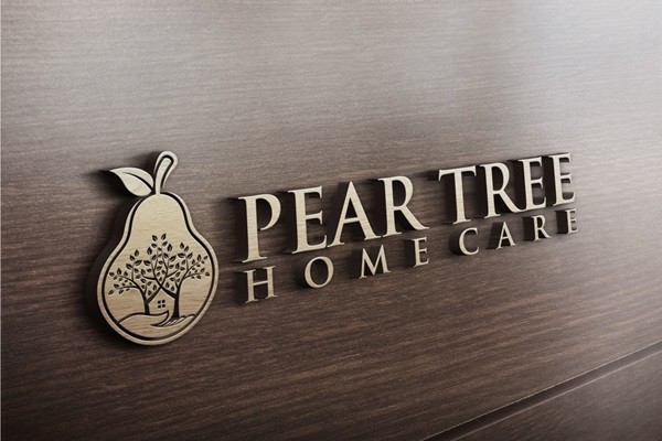 Pear Tree Home Care1
